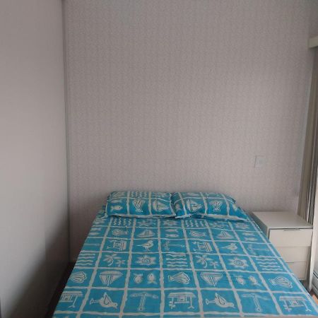 Studio Em Santana - Zona Norte De Sao Paulo Apartament Zewnętrze zdjęcie